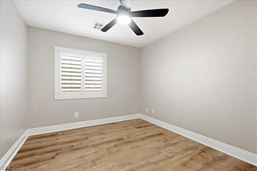 5325 Blue Oat, Las Vegas, NV 89141