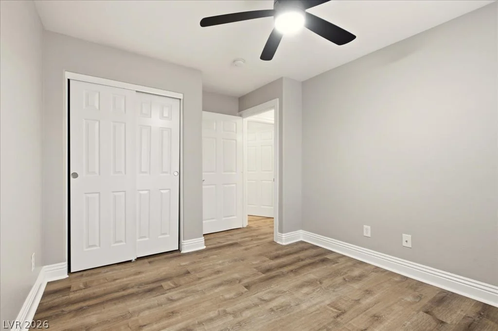 5325 Blue Oat, Las Vegas, NV 89141
