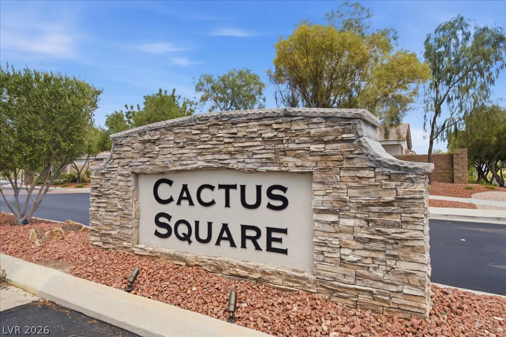 5325 Blue Oat, Las Vegas, NV 89141