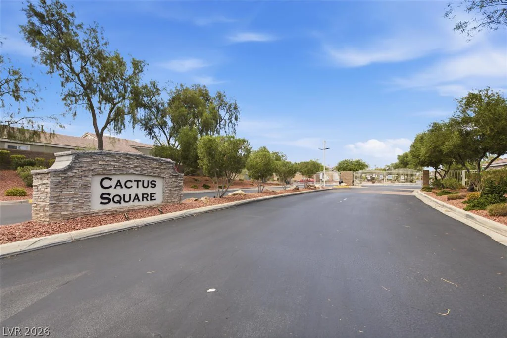5325 Blue Oat, Las Vegas, NV 89141