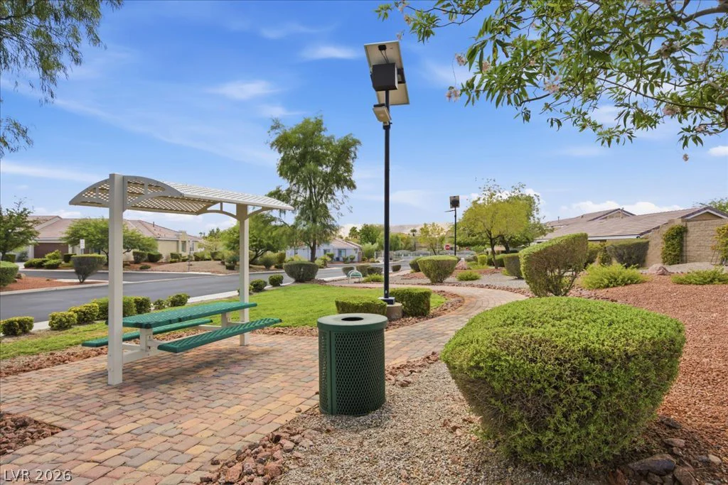 5325 Blue Oat, Las Vegas, NV 89141