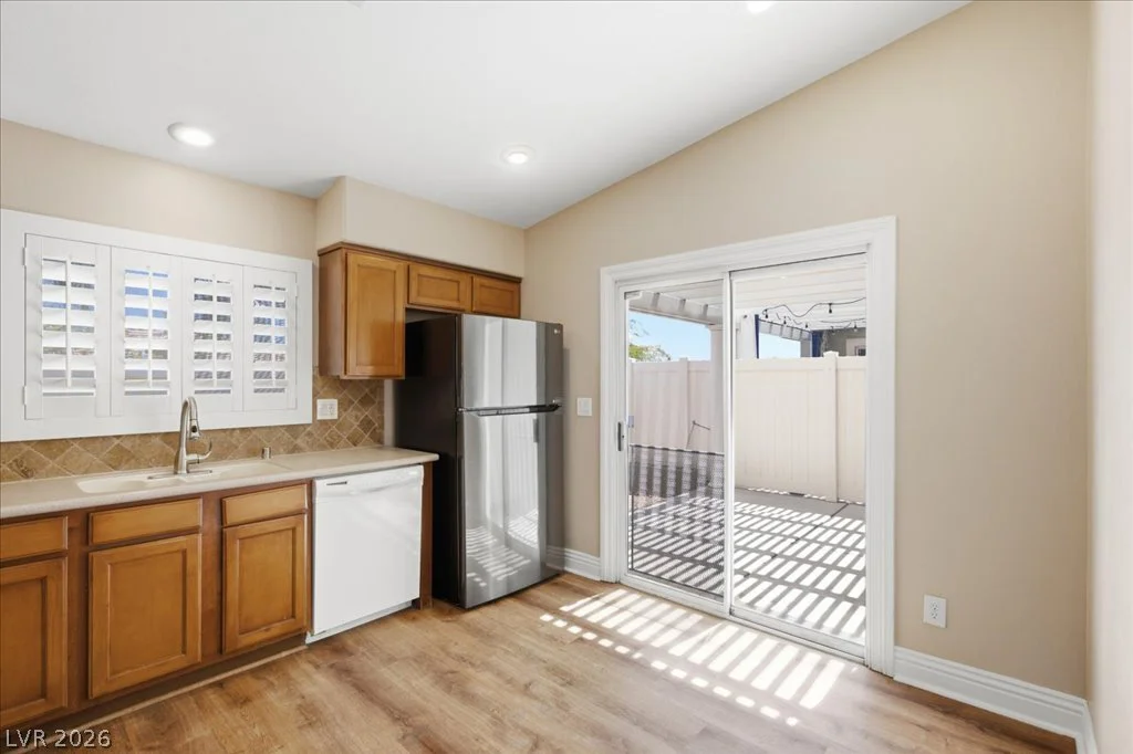 5325 Blue Oat, Las Vegas, NV 89141