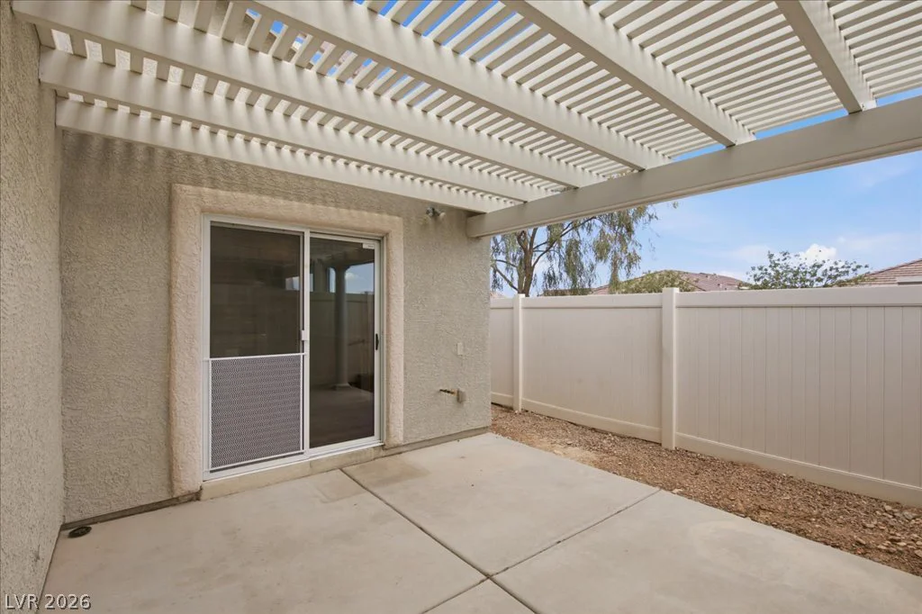 5325 Blue Oat, Las Vegas, NV 89141