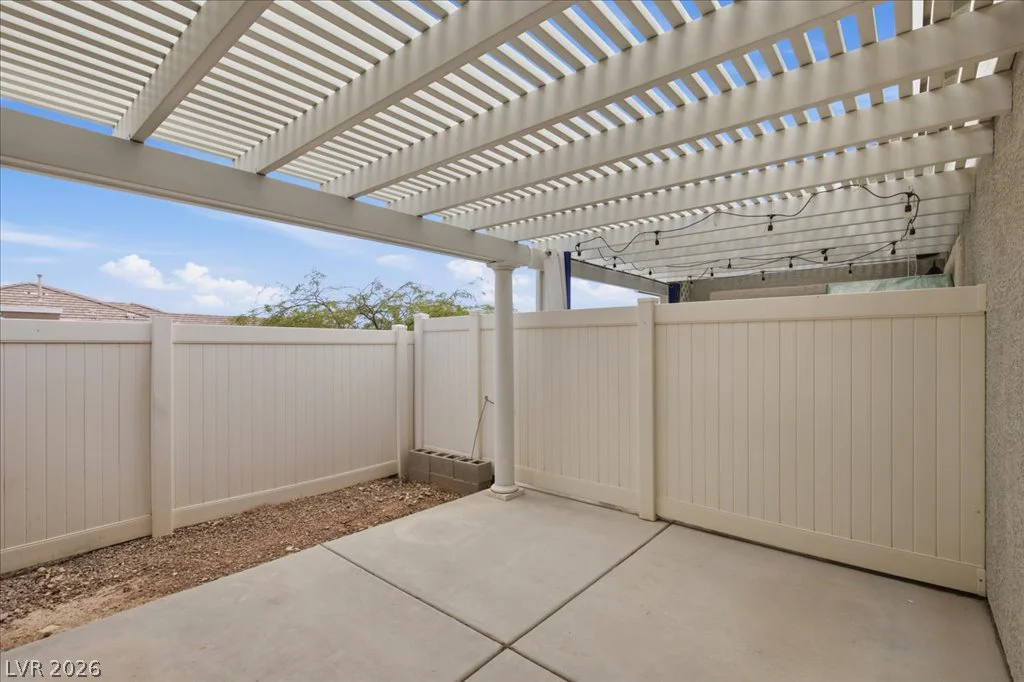 5325 Blue Oat, Las Vegas, NV 89141