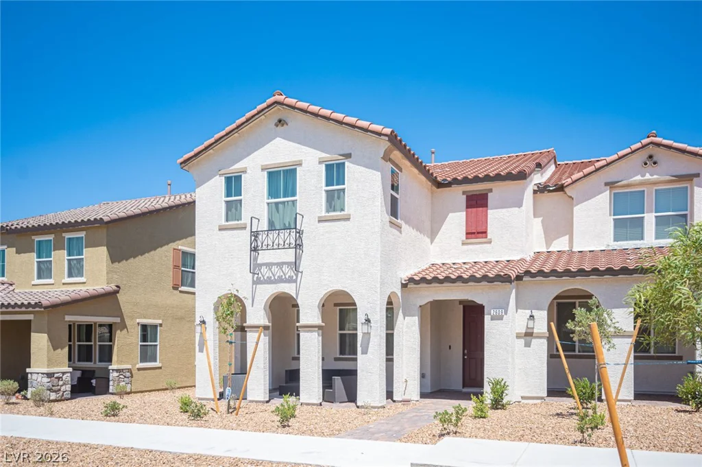 2609 Esposende, Henderson, NV 89044