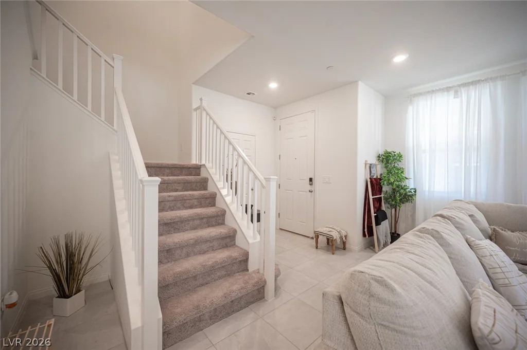 2609 Esposende, Henderson, NV 89044