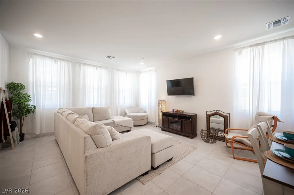 2609 Esposende, Henderson, NV 89044
