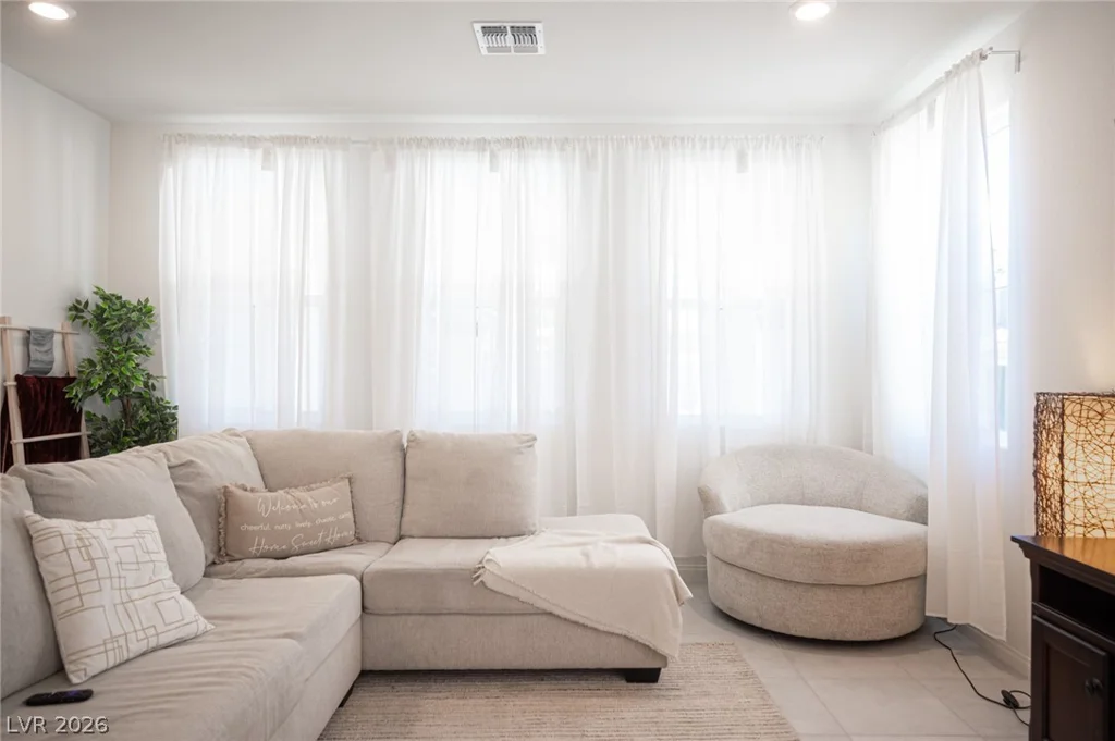 2609 Esposende, Henderson, NV 89044