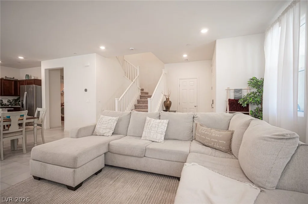 2609 Esposende, Henderson, NV 89044