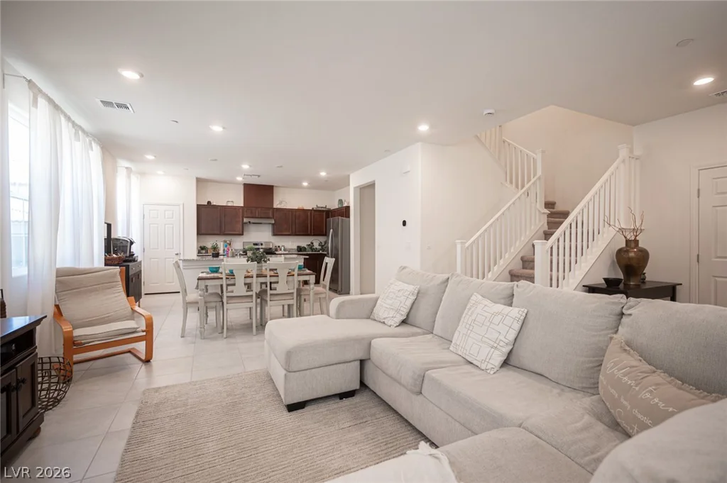 2609 Esposende, Henderson, NV 89044