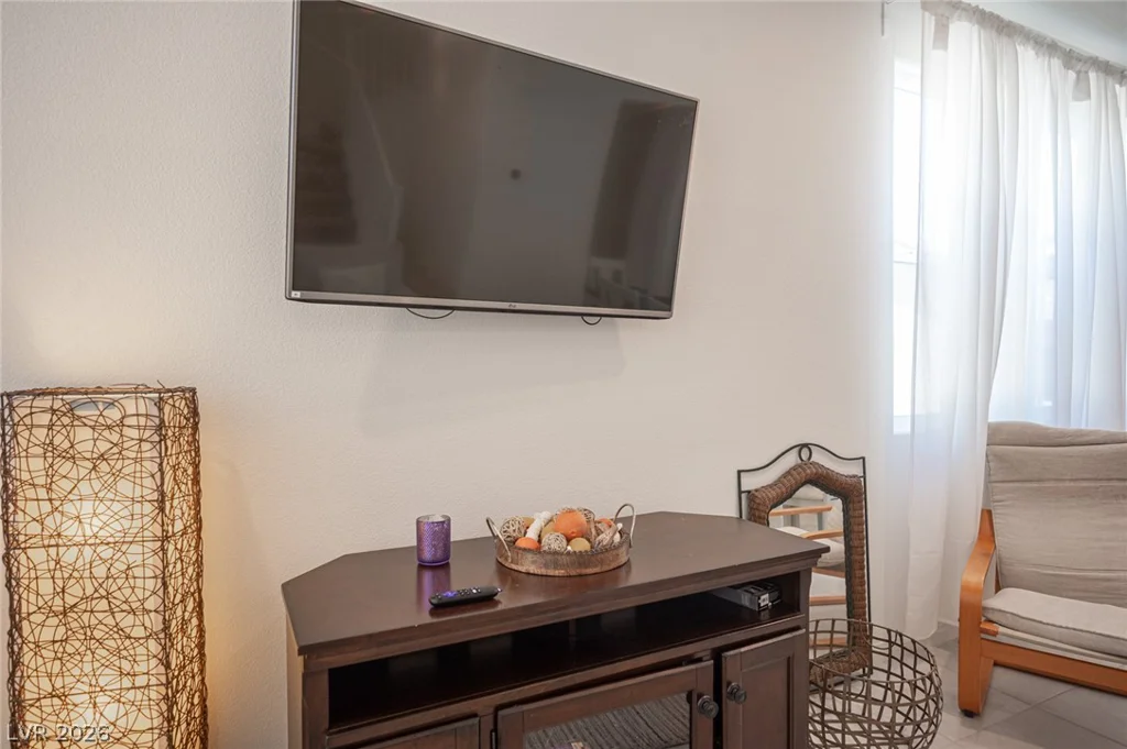 2609 Esposende, Henderson, NV 89044