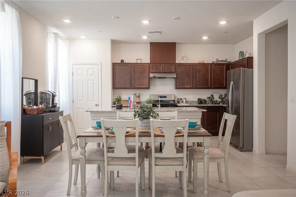 2609 Esposende, Henderson, NV 89044