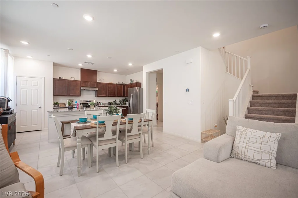 2609 Esposende, Henderson, NV 89044