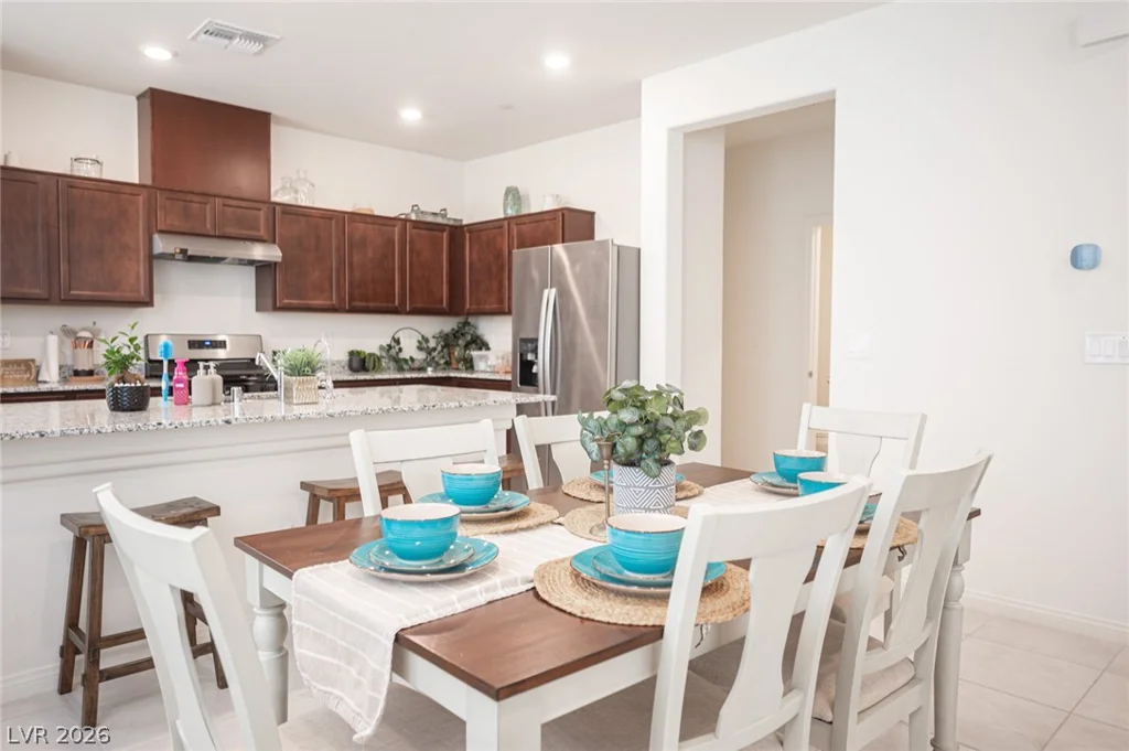 2609 Esposende, Henderson, NV 89044