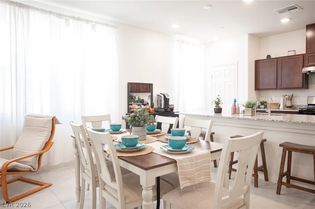 2609 Esposende, Henderson, NV 89044