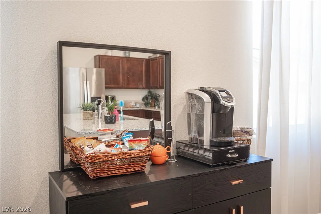 2609 Esposende, Henderson, NV 89044