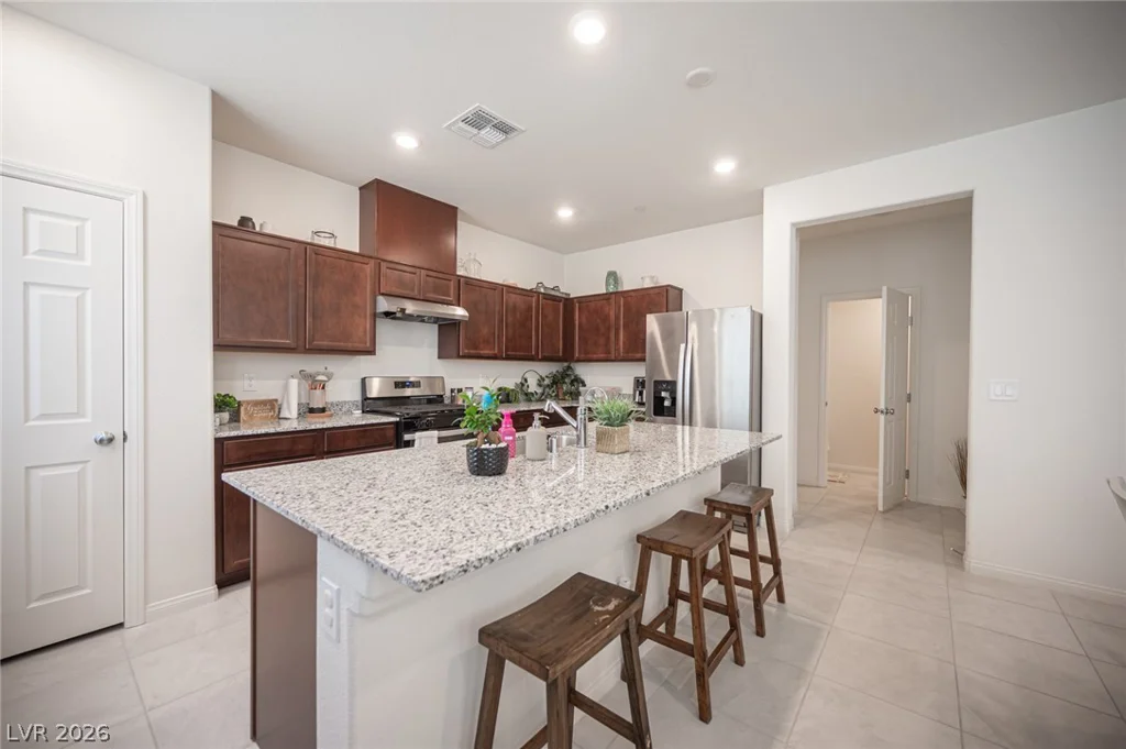 2609 Esposende, Henderson, NV 89044