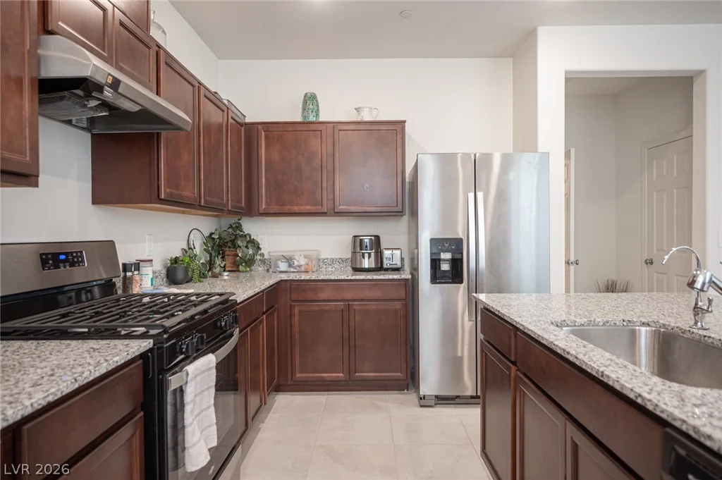 2609 Esposende, Henderson, NV 89044