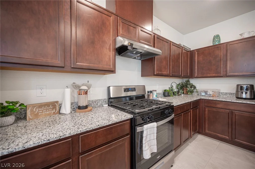 2609 Esposende, Henderson, NV 89044