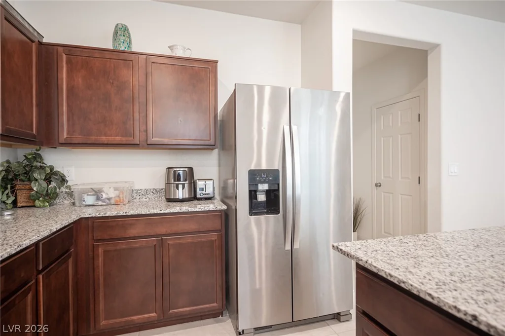 2609 Esposende, Henderson, NV 89044