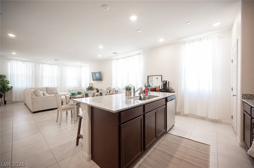 2609 Esposende, Henderson, NV 89044