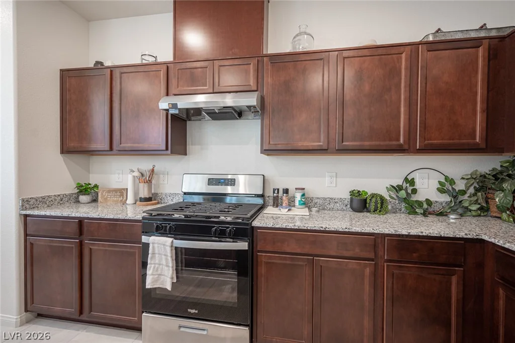 2609 Esposende, Henderson, NV 89044