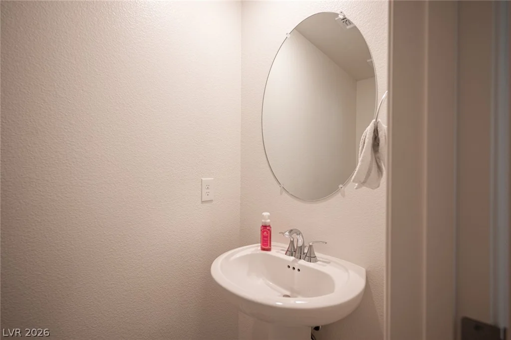 2609 Esposende, Henderson, NV 89044