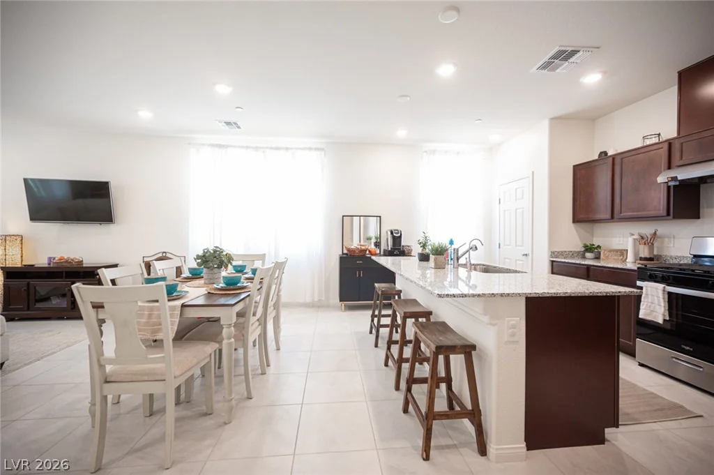 2609 Esposende, Henderson, NV 89044