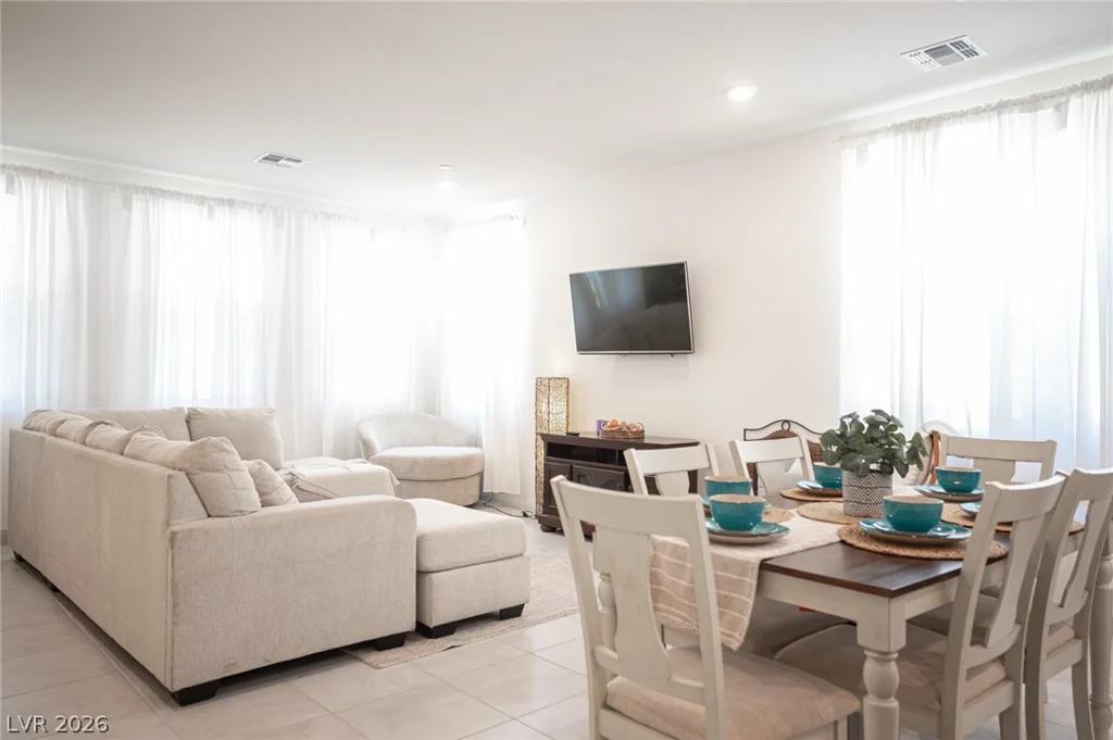 2609 Esposende, Henderson, NV 89044