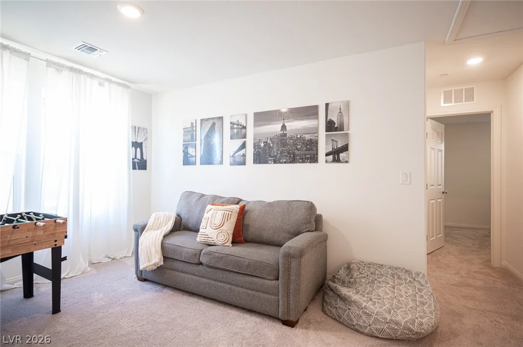 2609 Esposende, Henderson, NV 89044