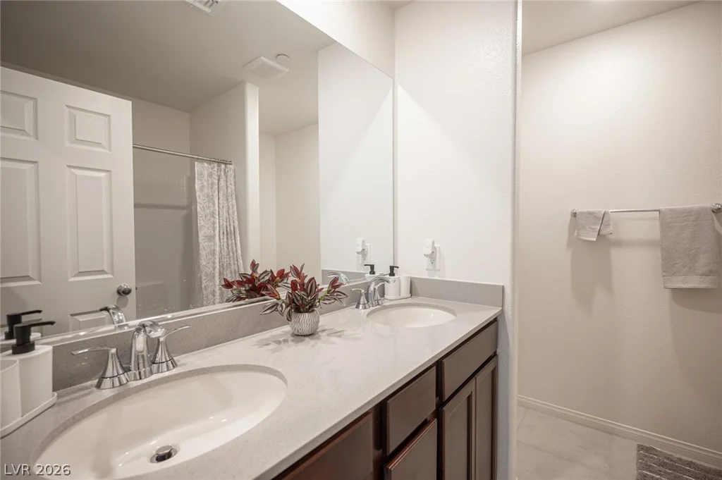 2609 Esposende, Henderson, NV 89044