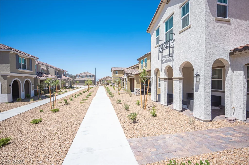 2609 Esposende, Henderson, NV 89044