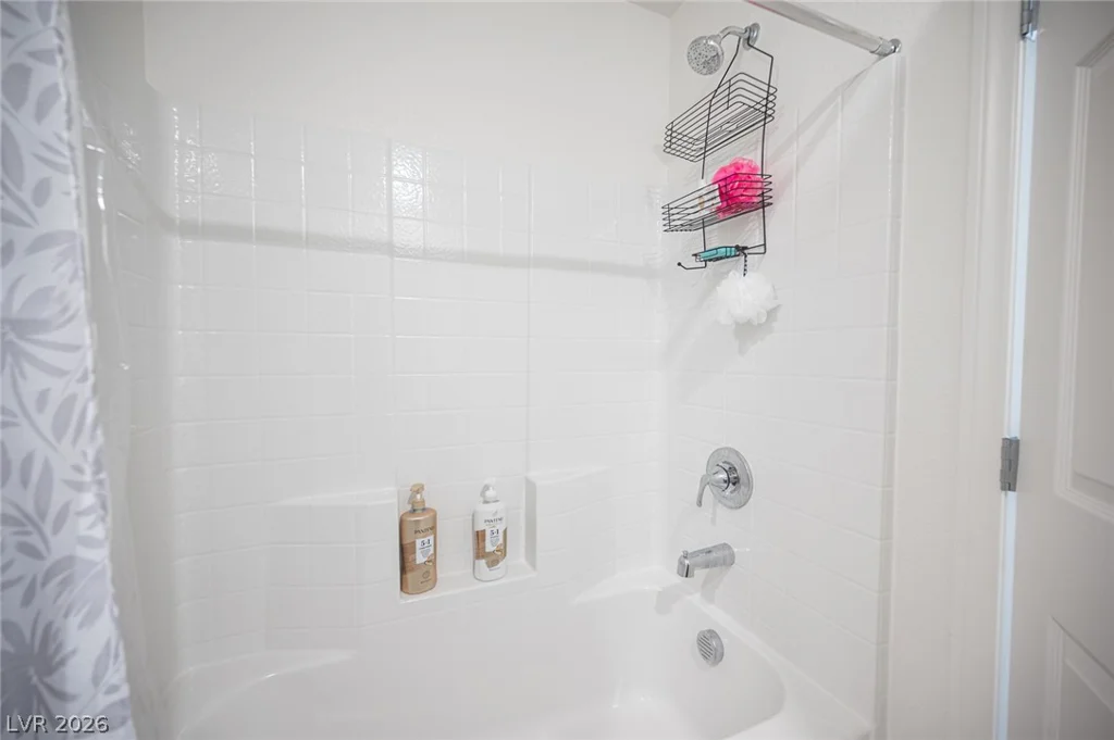 2609 Esposende, Henderson, NV 89044