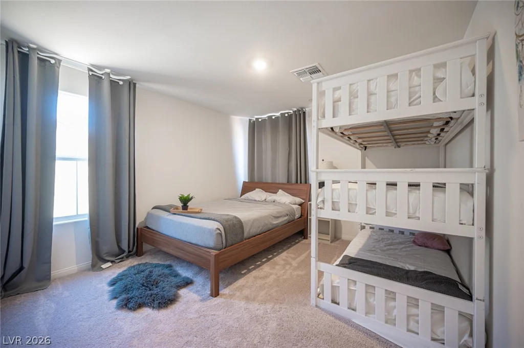 2609 Esposende, Henderson, NV 89044