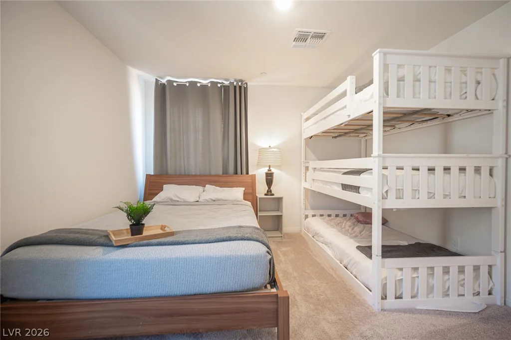 2609 Esposende, Henderson, NV 89044