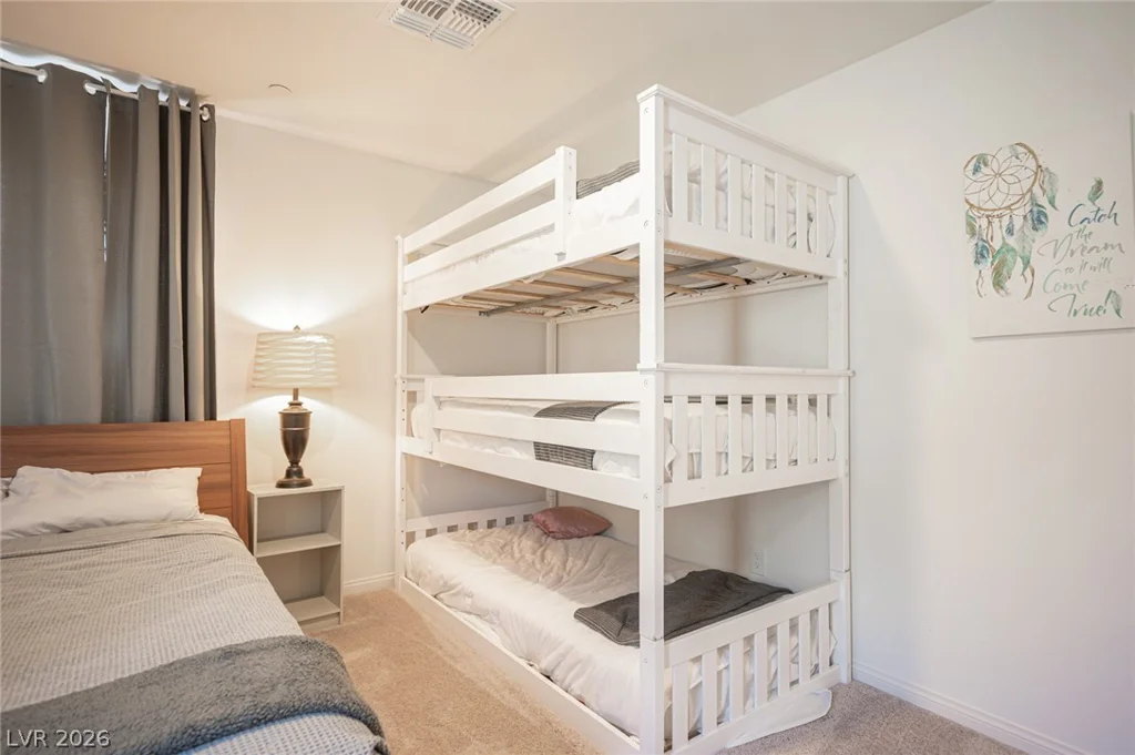 2609 Esposende, Henderson, NV 89044