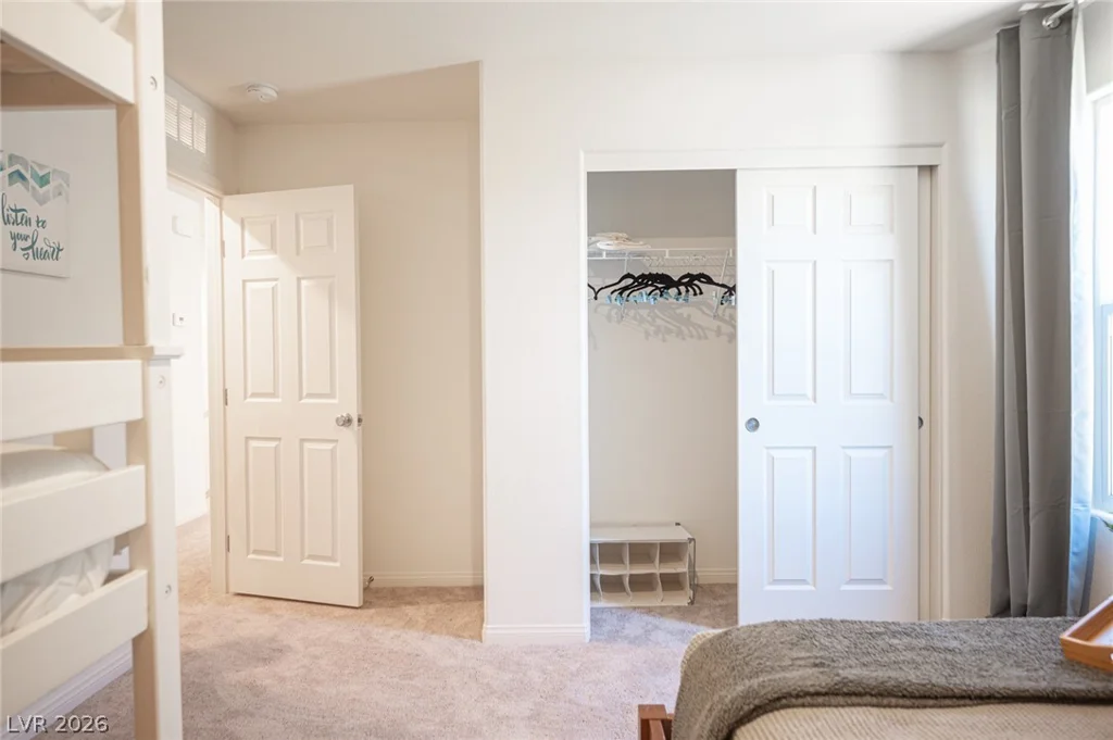 2609 Esposende, Henderson, NV 89044