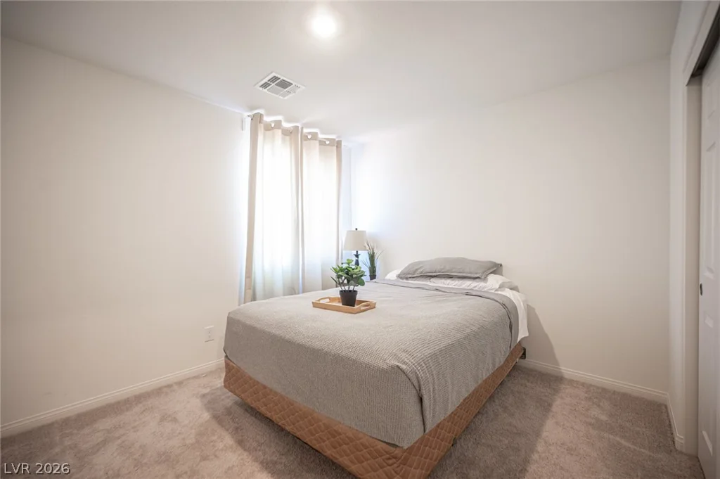 2609 Esposende, Henderson, NV 89044