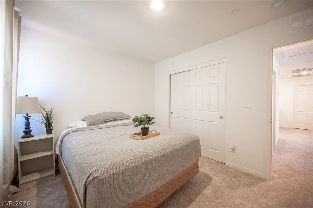 2609 Esposende, Henderson, NV 89044