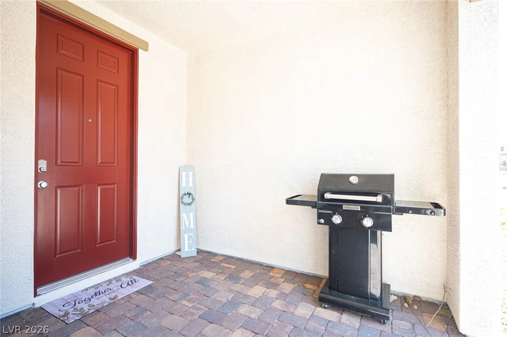 2609 Esposende, Henderson, NV 89044