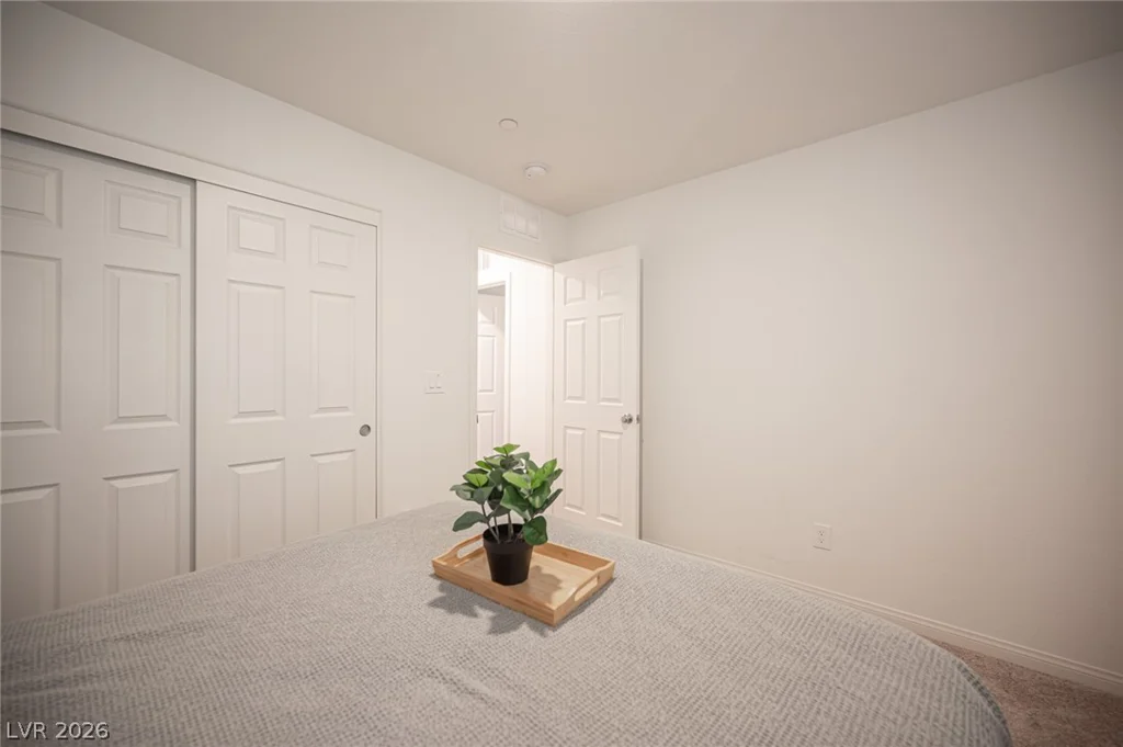 2609 Esposende, Henderson, NV 89044