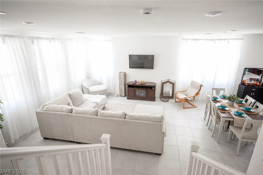 2609 Esposende, Henderson, NV 89044