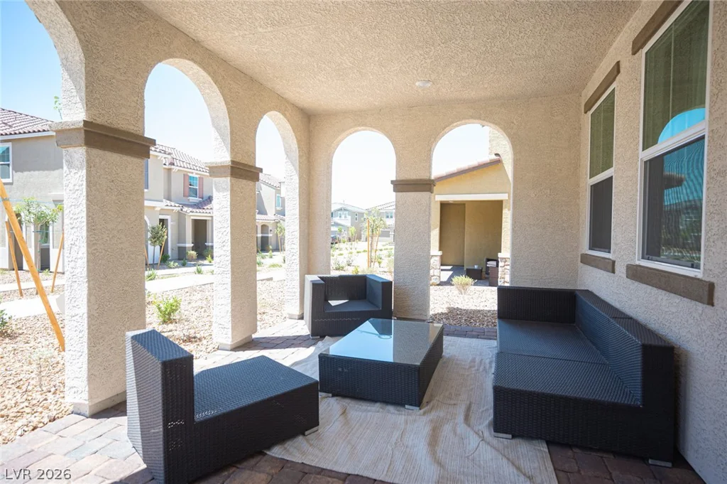 2609 Esposende, Henderson, NV 89044
