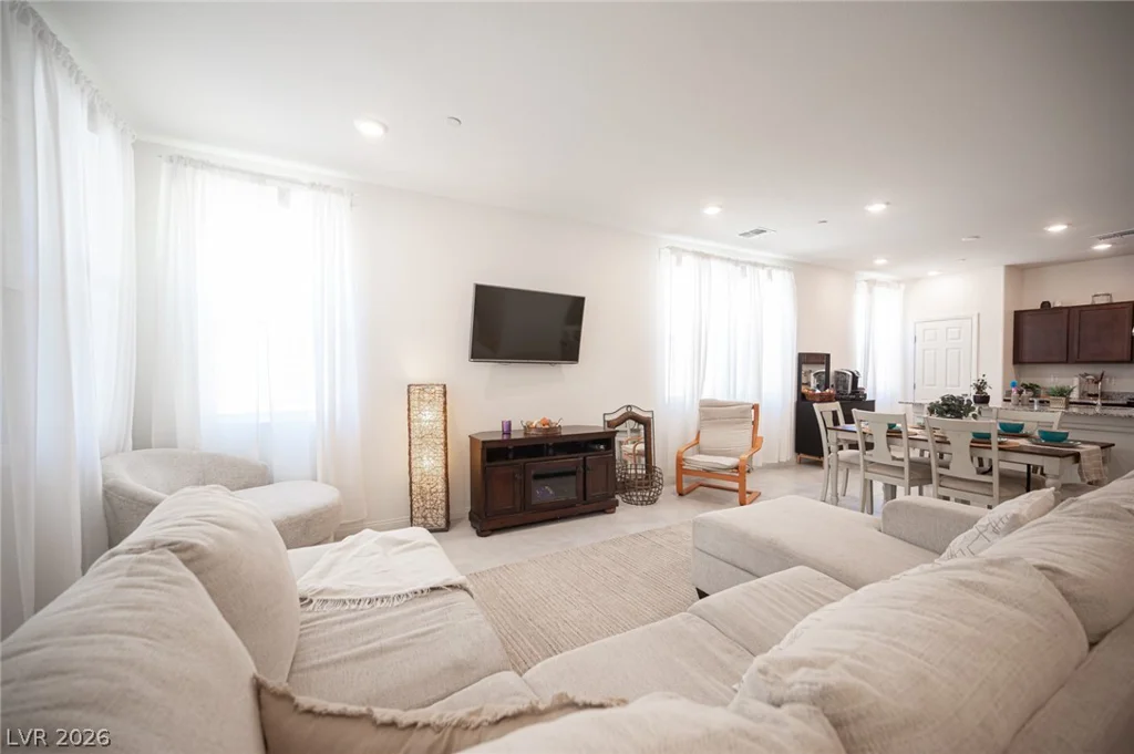 2609 Esposende, Henderson, NV 89044