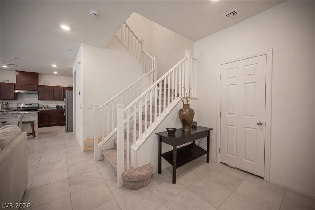 2609 Esposende, Henderson, NV 89044