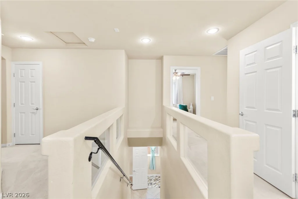 9696 Grayson Hills, Las Vegas, NV 89139