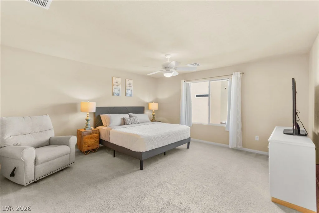 9696 Grayson Hills, Las Vegas, NV 89139