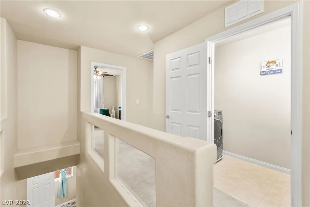 9696 Grayson Hills, Las Vegas, NV 89139
