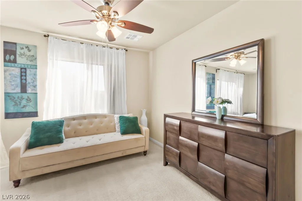 9696 Grayson Hills, Las Vegas, NV 89139