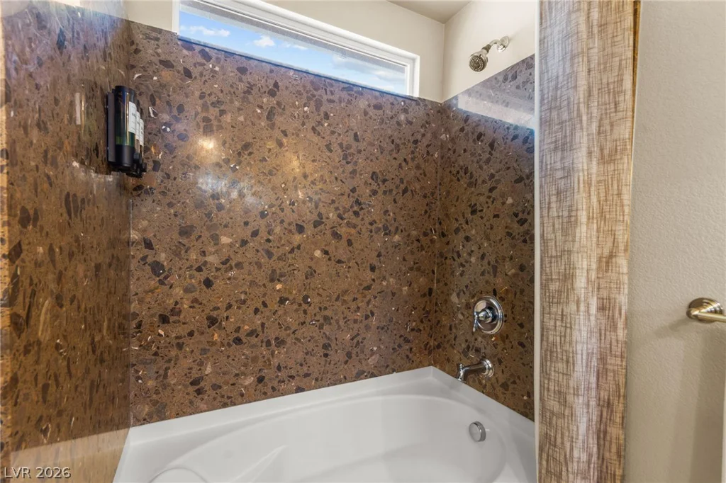 9696 Grayson Hills, Las Vegas, NV 89139